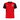 Austria 2026 Home Jersey image 1