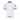 Japan 1998 Away Jersey image 2