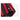 AC Milan 2006/07 Home Jersey image 9