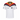Germany 1994 Home Jersey image 1