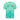 Portugal 2026 Goalkeeper Jersey image 1