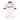 Bologna FC 2025/26 Away Jersey image 1