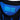 Inter Milan 2025/26 Home Jersey image 3