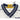 Tottenham Hotspur FC 1997/99 Home Jersey image 10