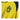 Sweden 2026 Home Jersey image 7