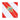 UD Almería 2025/26 Home Jersey image 3