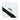 Rayo Vallecano 2025/26 Home Jersey image 3