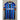 Real Betis Balompié 2025/26 Portero Forever Green imagen 3