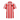 Sunderland AFC 2026/27 Home Jersey image 1