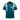 Germany 1996 Away Jersey image 1