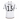 Germany 2022 Home Jersey image 2