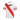 CA River Plate 1996/97 Home Jersey image 2