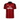 AC Milan 1995/96 Home Jersey image 1