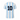 Argentina 1986 Home Jersey image 2