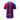 FC Barcelona 2026/27 Home Golf Wang Jersey image 2