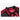 AC Milan 2006/07 Home Jersey image 5