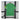 Newcastle United 2025/26 Away Jersey image 7