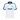 SSC Napoli 1998/99 Extérieur image 1