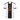 Germany 2022 Home Jersey image 1