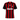 AC Milan 2008/09 Home Jersey image 1