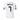 Real Madrid CF 2010/11 Domicile image 2