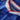 Sunderland AFC 2025/26 Away Jersey image 3