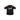 Real Madrid CF 2011/12 Away Jersey image 6