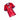 England 2026 Away Jersey image 5