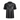 Southampton FC 1993/95 Pony Blackout Retro imagen 1