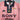 Juventus FC 1997/98 Away Jersey image 10
