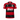 CR Flamengo 2023 Home Jersey image 1