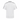 CSD Colo-Colo 1991/92 Home Jersey image 2