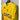 Cádiz CF 2026/27 Home Jersey image 5