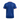 Manchester United FC 2026/27 Away Jersey image 2