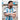 Argentina 2022 Home Jersey image 5