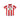 FK Crvena Zvezda 1998/99 Home Jersey image 4