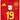 Spain 2024 Home Jersey image 12