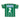 SE Palmeiras 1993/94 Home Jersey image 4