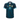Argentina 2020 Away Jersey image 1
