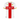 Genoa CFC 2025/26 Away Jersey image 1