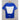 Málaga CF 2005/06 Home Jersey image 4