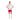 Liverpool FC 2026/27 Away Jersey image 3
