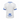Real Oviedo 2026/27 Away Jersey image 2