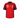 Spain 1998 Home Jersey image 1