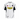 CSD Colo-Colo 2003 Home Jersey image 1