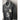 Borussia Dortmund 2025/26 Home 100th Anniversary Rote Erde Jersey image 5