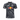Leeds United FC 2026/27 Third Jersey image 1