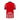 Atlético de Madrid 2026/27 Maglia Casa immagine 2