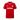 Canada 1986 Home Jersey image 1