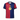 FC Barcelona 2024/25 Home Jersey image 1